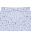 Originals Blue Floral Short Pyjamas