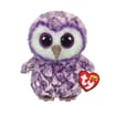 Ty Beanie Boo 24cm - Moonlight