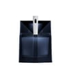Mugler Alien Man EDT 50ml