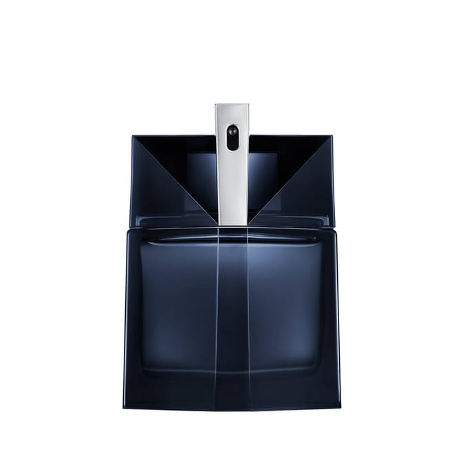 Mugler Alien Man EDT 50ml