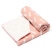Paws And Pooches Pet Towel