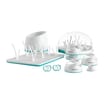 Nanobebe Newborn Gift Set 25 Pieces