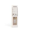 Wickford & Co Diffuser Clean Linen 100ml