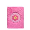 Scribble Pop Shop A5 Squishy Notebook