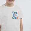 Originals Cool Kid Club Pyjamas