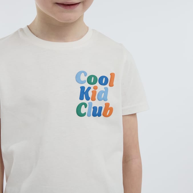 Originals Cool Kid Club Pyjamas