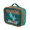 Scribble Pop Shop Insulated Lunch Bags