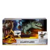 Jurassic World Super Colossal - Giganotosaurus GWD68