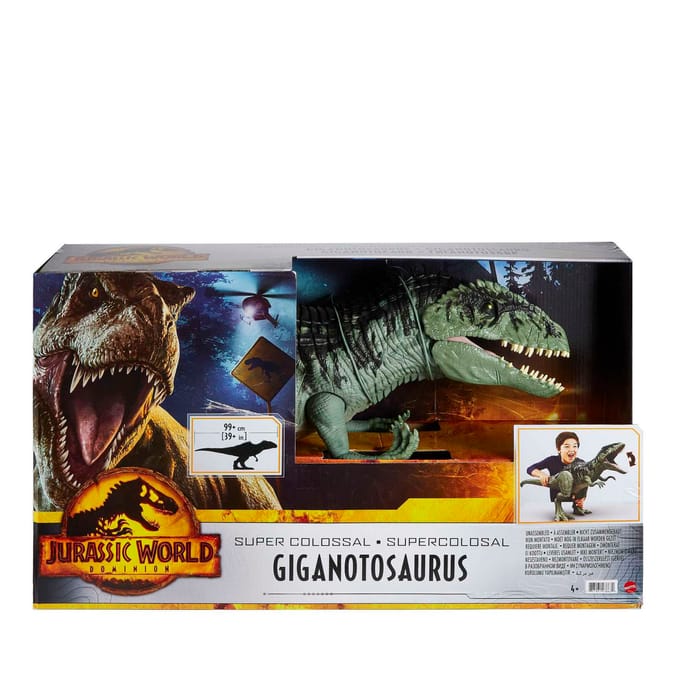 Home bargains dinosaur shop toys