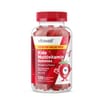 Vitawell Kids Multivitamin Gummies 120s - Strawberry Flavour