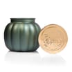 Harvest Pumpkin Candle XL - Green