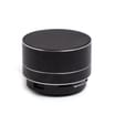 Accelerate Glaze Wireless Portable Speaker