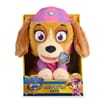 Paw Patrol Skye Puppet