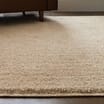 Asiatic Super Snug Washable Rug