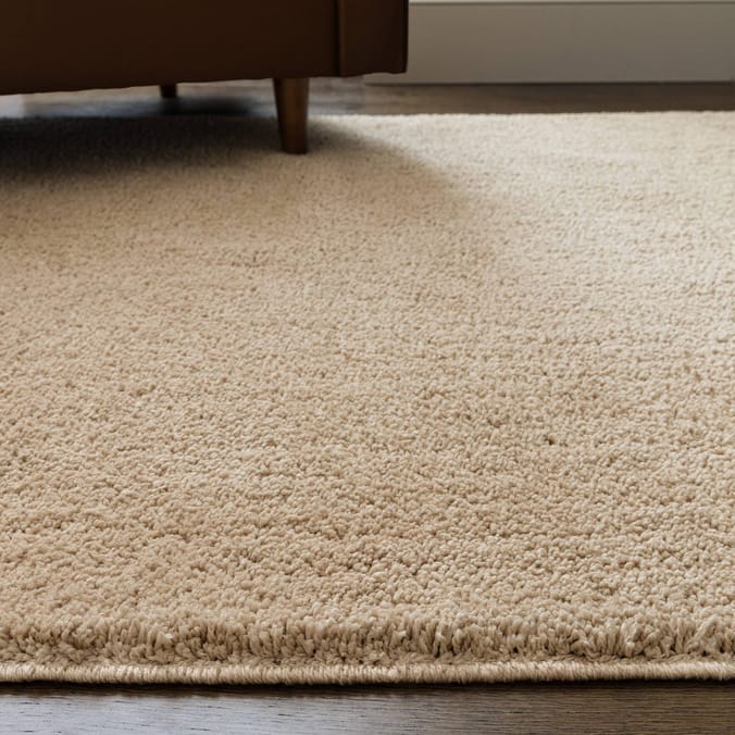 Asiatic Super Snug Washable Rug