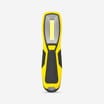 Nitelite Super Bright LED COB Midi Torch & Work Light