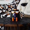 Hallow Scream Witch's Hat Mug