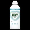 Fairy Fabric Conditioner 27 Washes