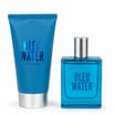 Bleu Water EDT Gift Set 50ml