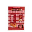 Biscoff Caramelised Collection Set 605g