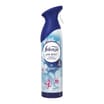 Febreze Air Freshener 185ml - Lenor Spring Awakening