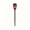 Firefly Large Torch Solar Light