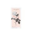 Ted Baker Mia EDT 30ml