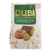 Dubai Chocolate 400g
