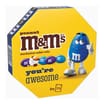 M&M's Peanut Centerpiece You Are Awesome 300g