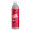 Bed Head TIGI Resurrection Super Repair Shampoo 750ml