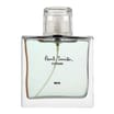 Paul Smith Extreme EDT 100ml