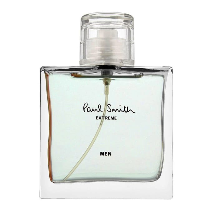 Paul Smith Extreme EDT 100ml