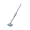 Addis Superdry Sponge Mop