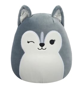 Squishmallow 7" - Heidi