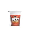 Pot Noodle Beef & Tomato 90g x12