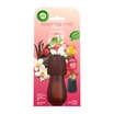 Air Wick Essential Mist Refill 20ml - Vanilla and Raspberry