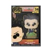 Pop Pin Hunter Hunter Leorio