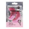 Bubble T Hydrogel Eye Patches x2