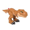 Imaginext Jurassic World Thrashin' Action T.Rex HFC04