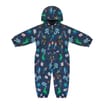 Toy Story Puddle Suit