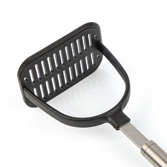 Tom Kitchin Masher