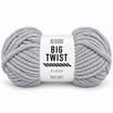 Big Twist Plush Yarn 300g