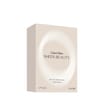 Calvin Klein Sheer Beauty EDT 50ml