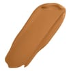 BareMinerals Original Liquid Mineral Concealer - Tan 4W