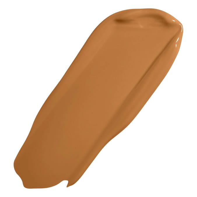 BareMinerals Original Liquid Mineral Concealer - Tan 4W