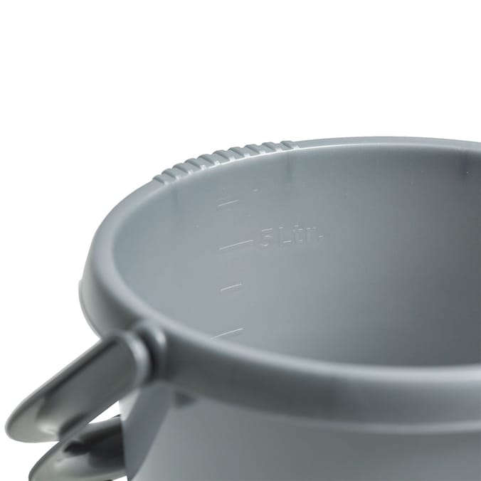 Wham Casa Bucket 5l