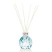 Joyful Bauble Scented Diffuser 100ml