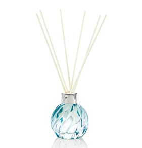 Joyful Bauble Scented Diffuser 100ml - Blue