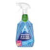 Astonish Window & Glass Cleaner 750ml