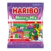 Haribo Merry-Mix Multipack 160g